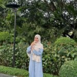 aysha